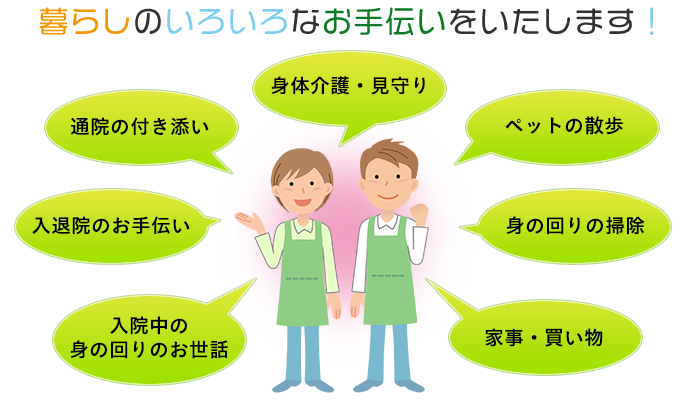 イメージ